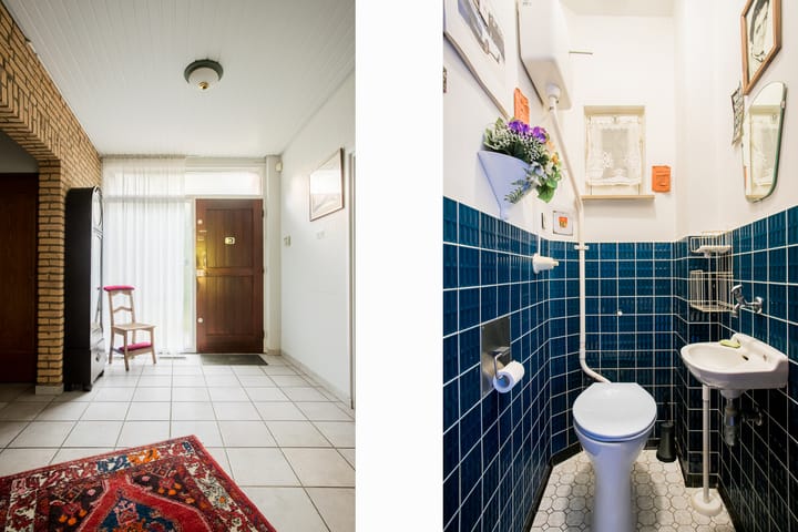 Foto 22 van Nabben 12