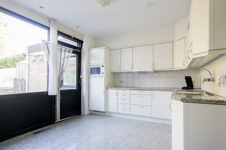 Foto 23 van Nabben 12