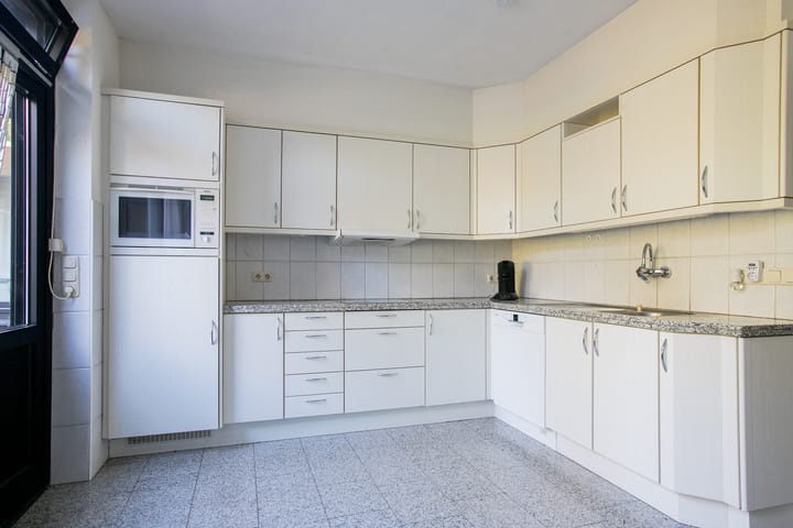 Foto 24 van Nabben 12