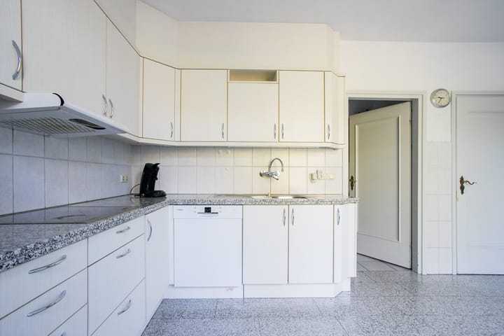 Foto 25 van Nabben 12