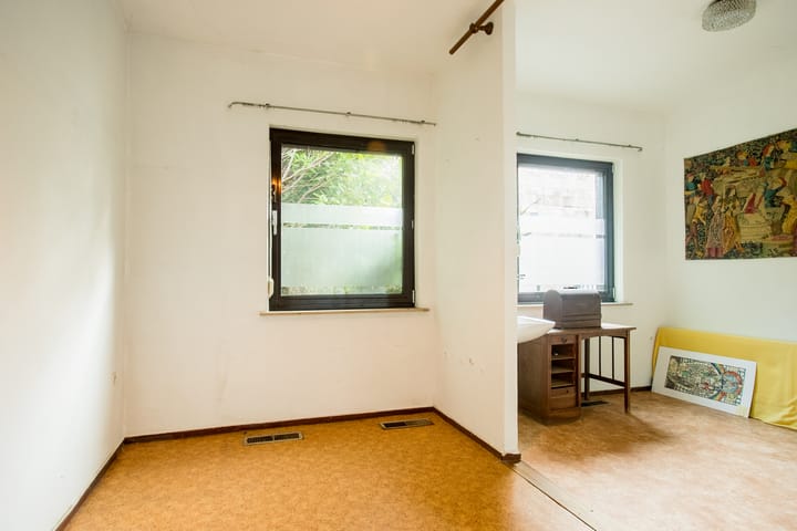 Foto 26 van Nabben 12