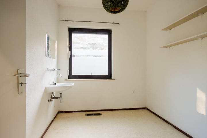 Foto 27 van Nabben 12