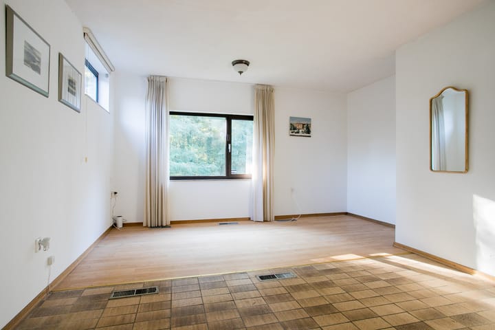 Foto 28 van Nabben 12