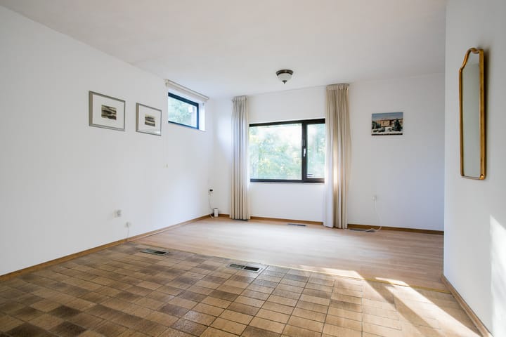 Foto 29 van Nabben 12