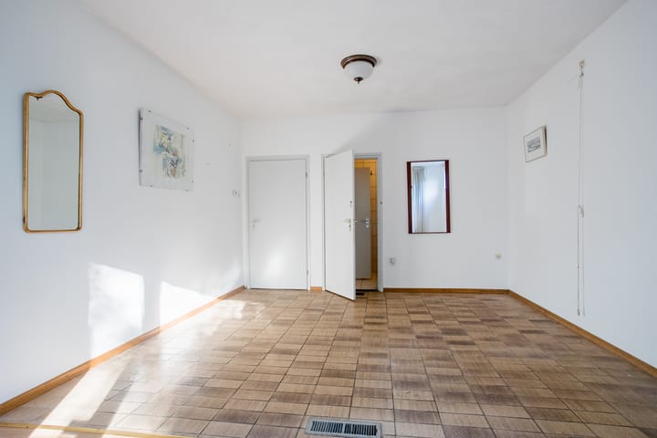 Foto 30 van Nabben 12