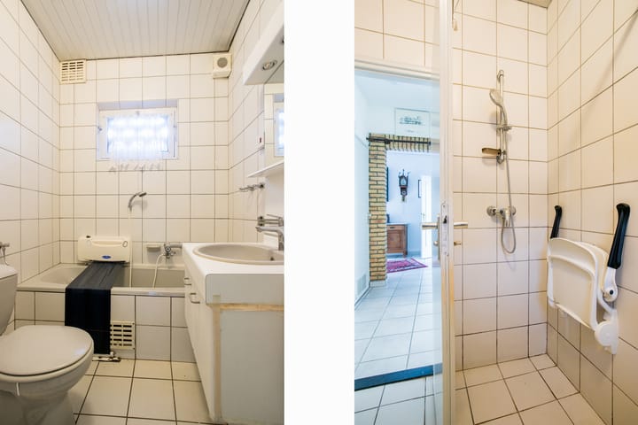 Foto 31 van Nabben 12