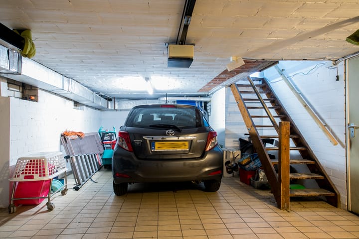 Foto 32 van Nabben 12