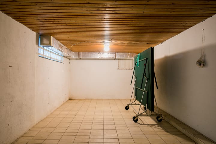 Foto 33 van Nabben 12