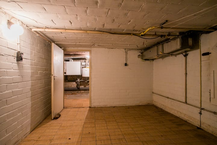 Foto 34 van Nabben 12