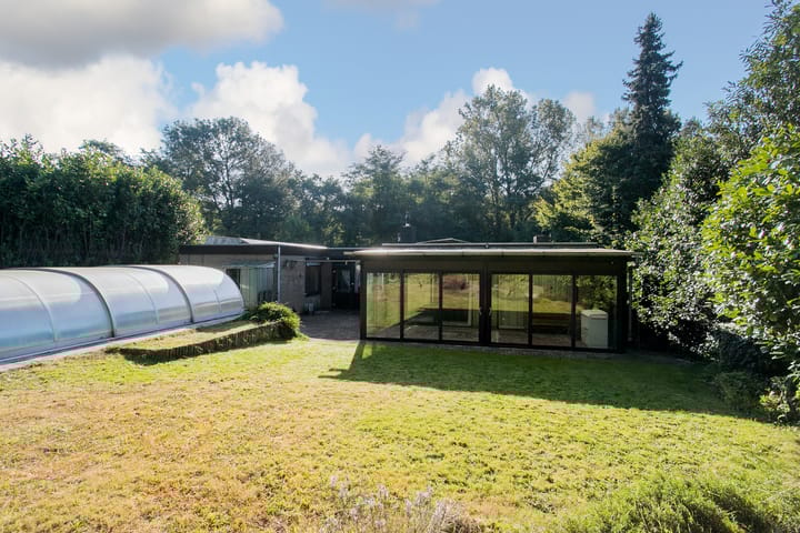 Foto 35 van Nabben 12