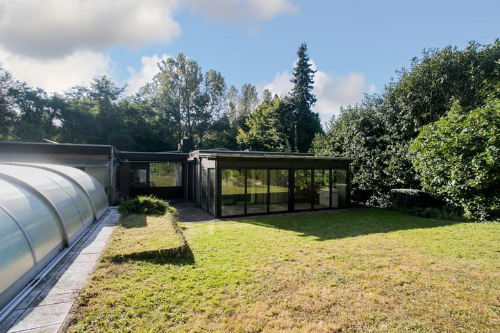 Foto 36 van Nabben 12