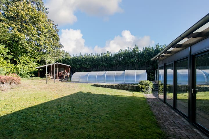 Foto 38 van Nabben 12