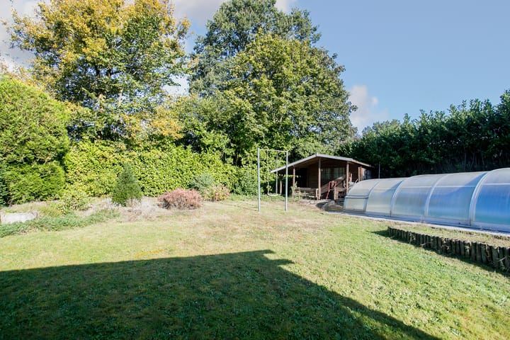 Foto 39 van Nabben 12