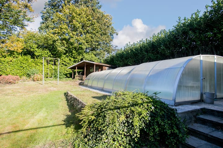 Foto 40 van Nabben 12