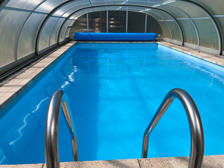 Foto 41 van Nabben 12