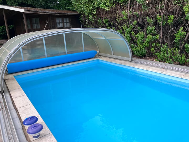 Foto 42 van Nabben 12