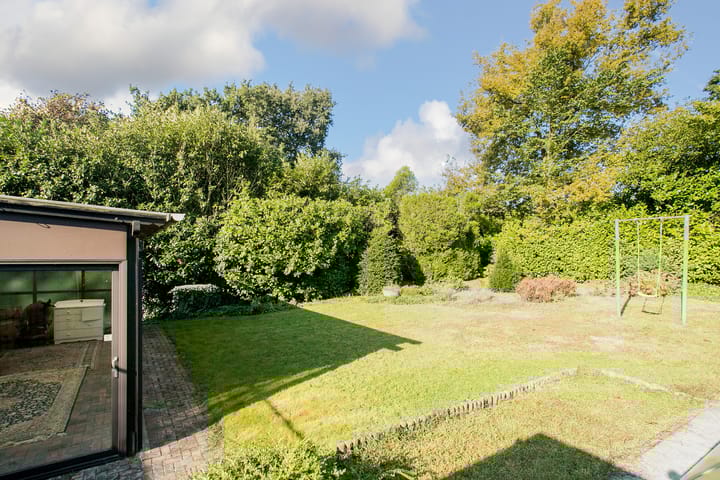 Foto 43 van Nabben 12