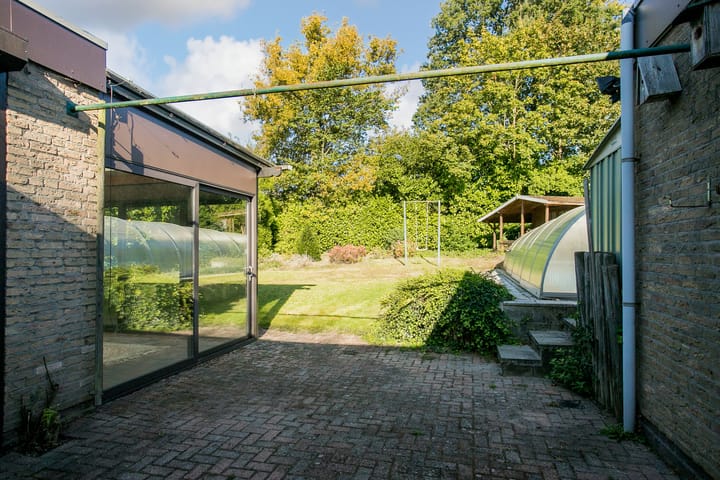 Foto 44 van Nabben 12