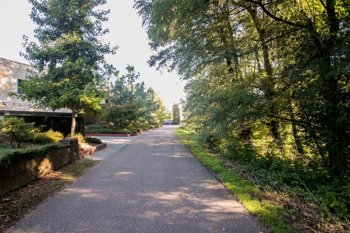 Foto 45 van Nabben 12