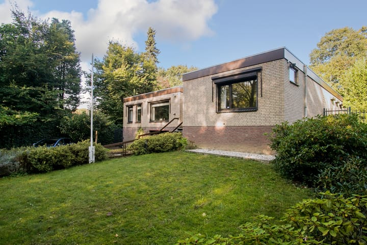 Foto 47 van Nabben 12