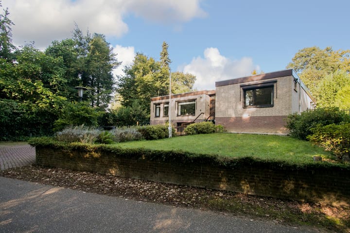 Foto 48 van Nabben 12