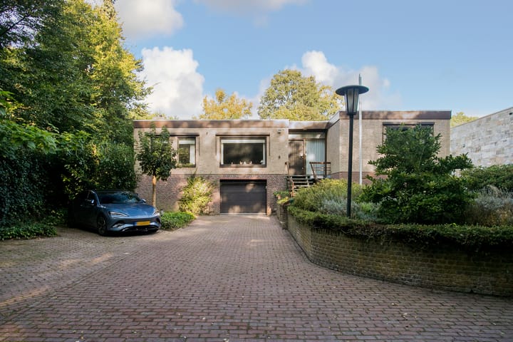 Foto 49 van Nabben 12