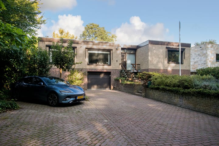 Foto 50 van Nabben 12