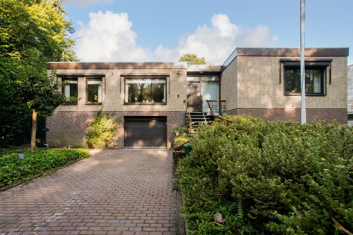 Foto 51 van Nabben 12