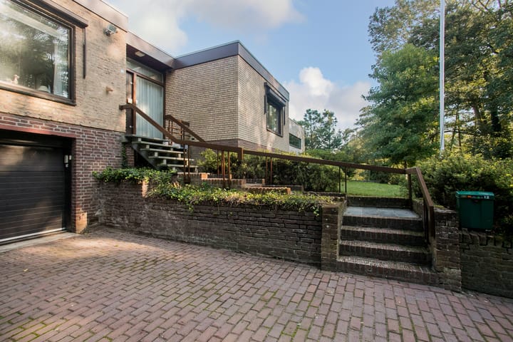 Foto 52 van Nabben 12