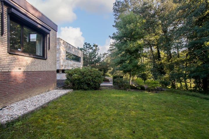 Foto 53 van Nabben 12