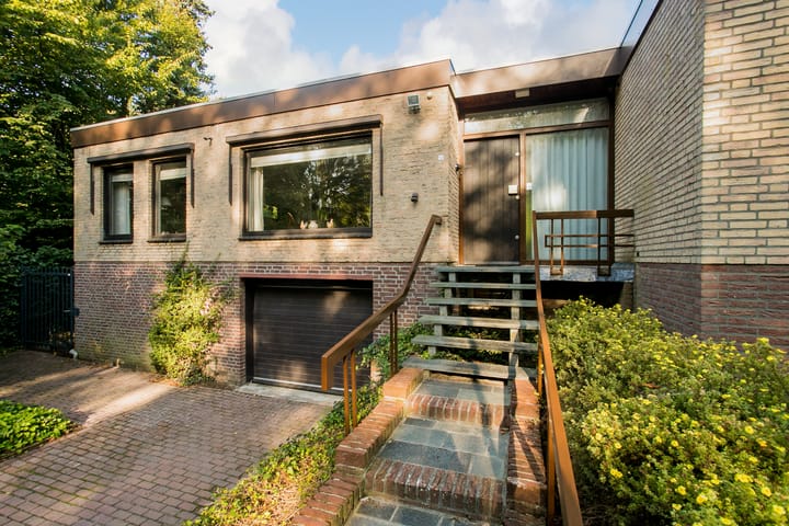 Foto 54 van Nabben 12