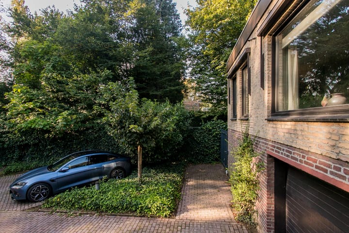 Foto 55 van Nabben 12