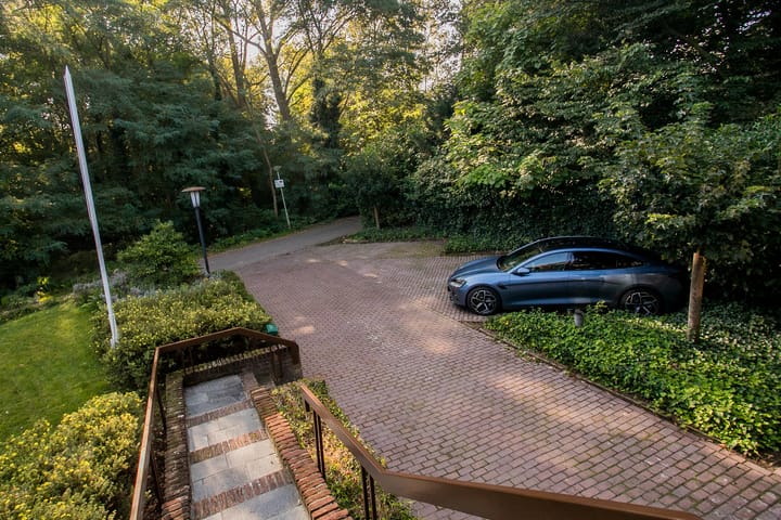 Foto 56 van Nabben 12