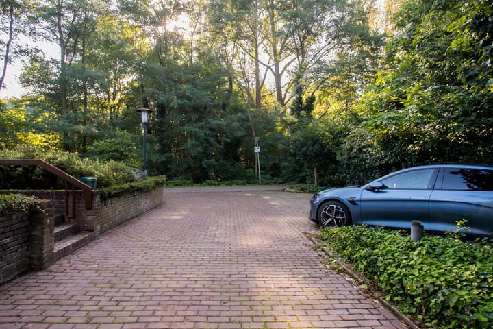 Foto 57 van Nabben 12