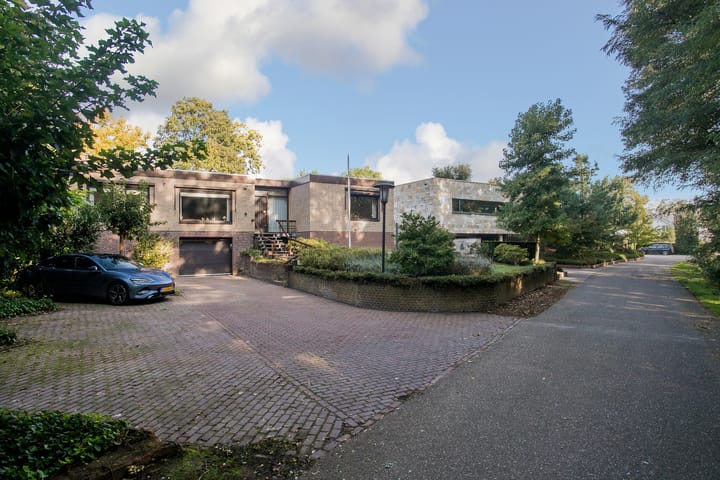 Foto 58 van Nabben 12