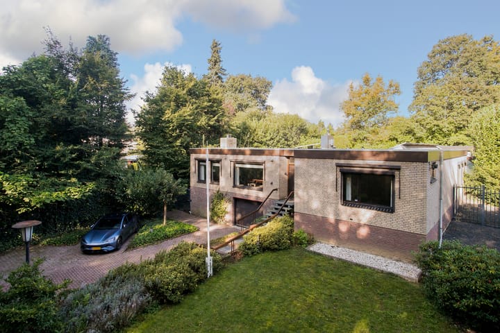 Foto 59 van Nabben 12