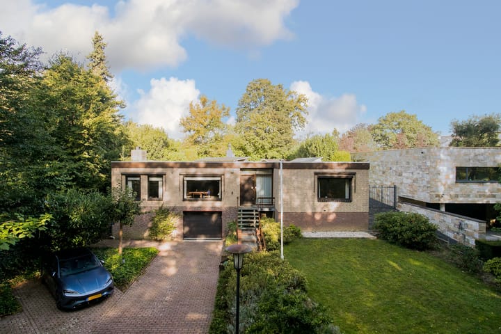 Foto 60 van Nabben 12