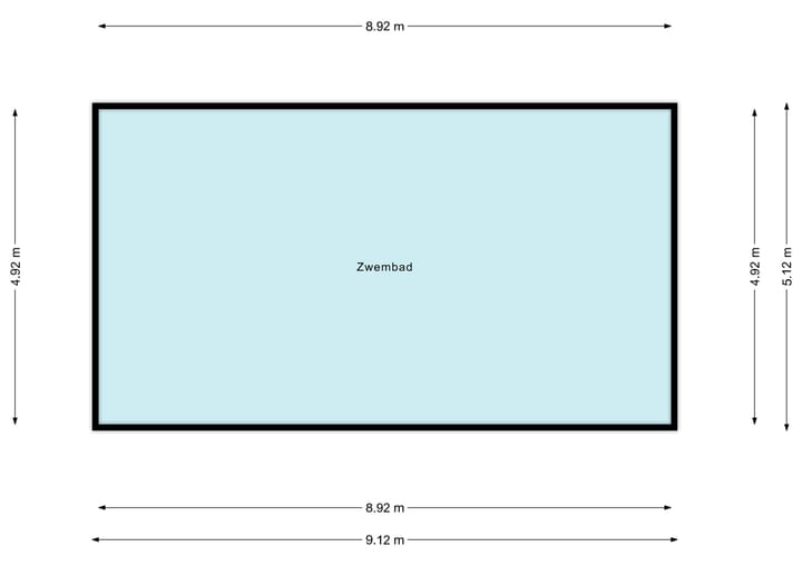 Foto 63 van Nabben 12