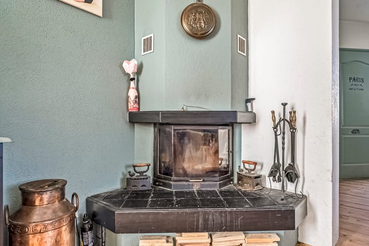 Foto 14 van Bosweg 6