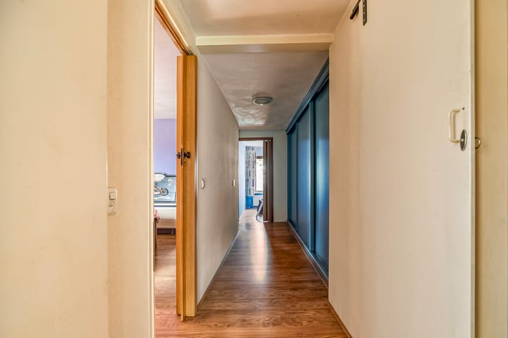 Foto 15 van Bosweg 6