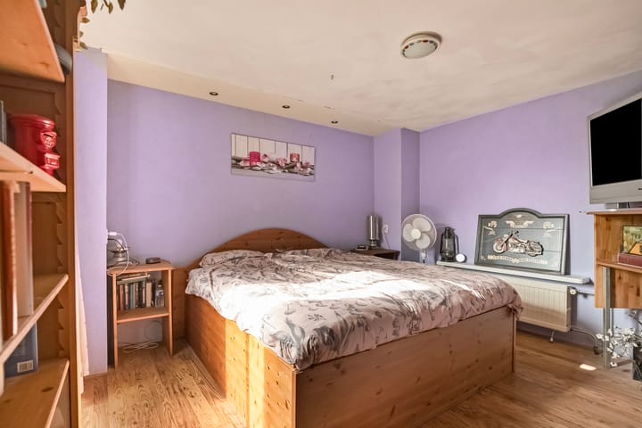 Foto 16 van Bosweg 6