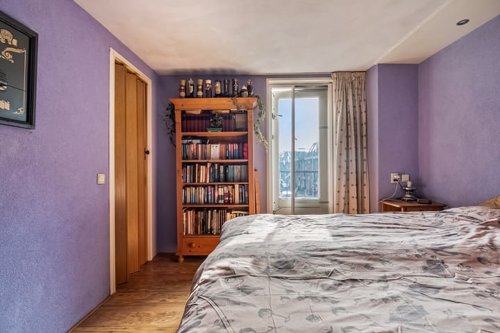 Foto 17 van Bosweg 6