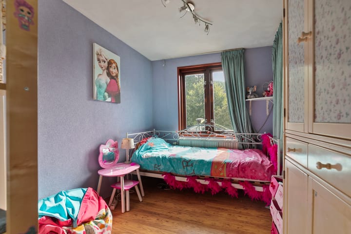 Foto 18 van Bosweg 6