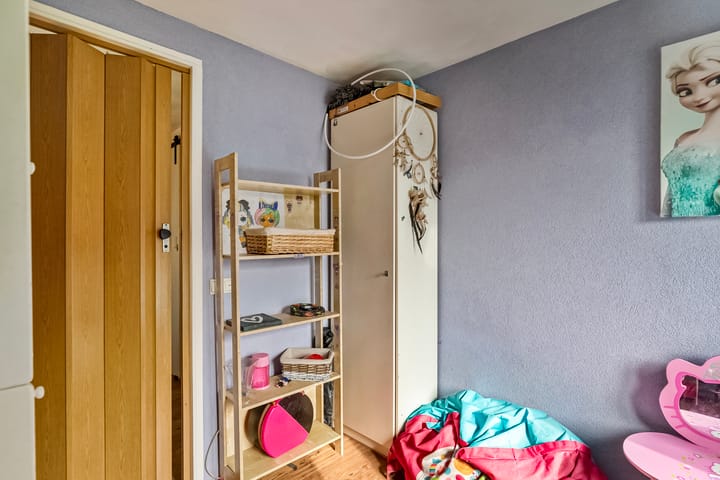 Foto 19 van Bosweg 6