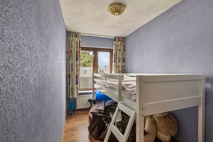 Foto 20 van Bosweg 6