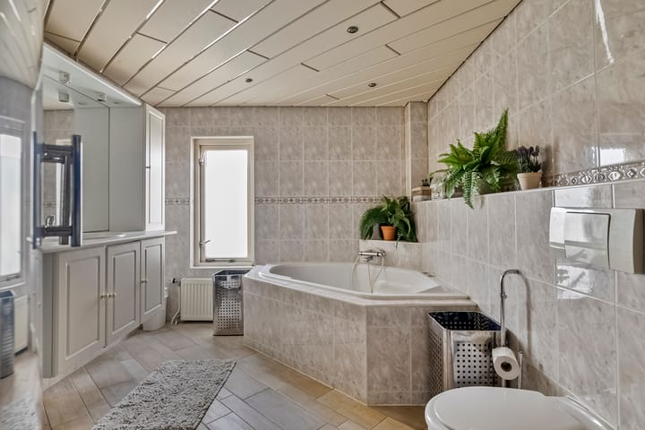 Foto 22 van Bosweg 6