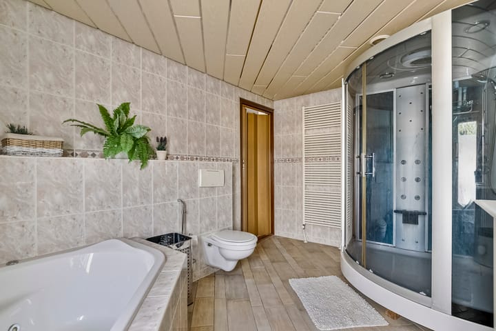 Foto 23 van Bosweg 6