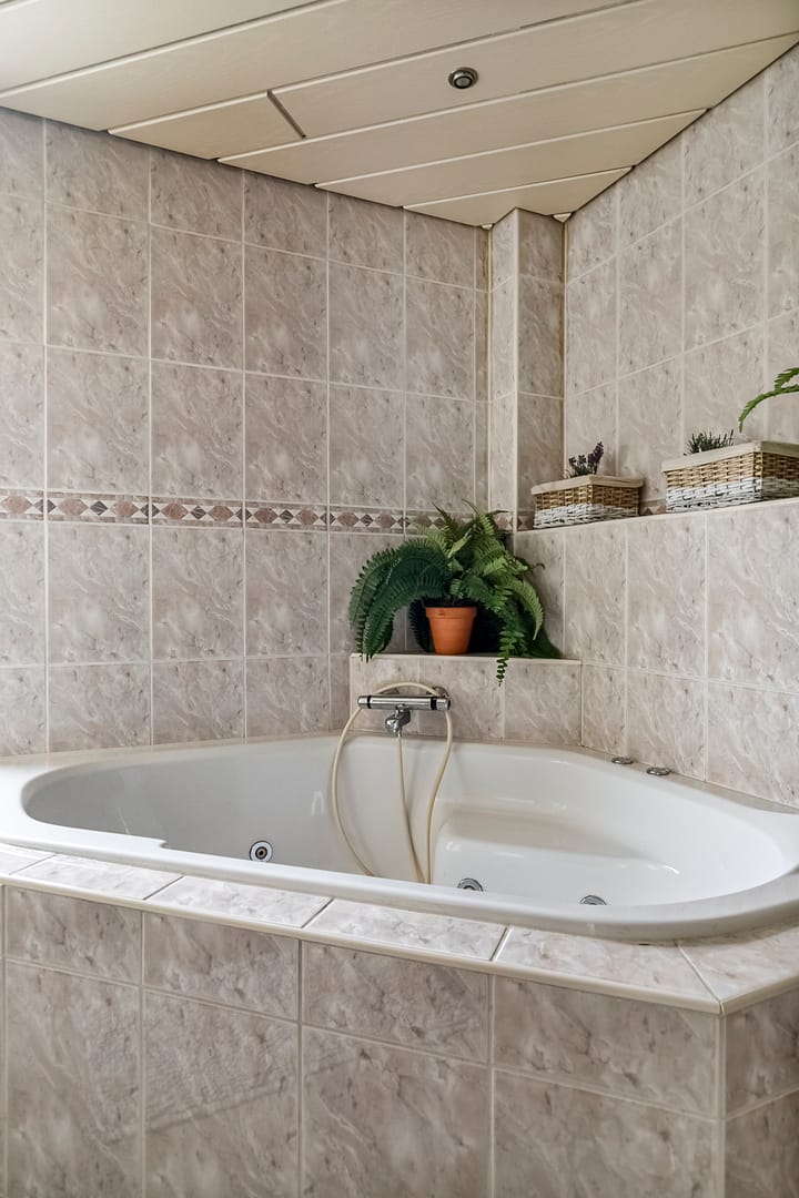 Foto 24 van Bosweg 6