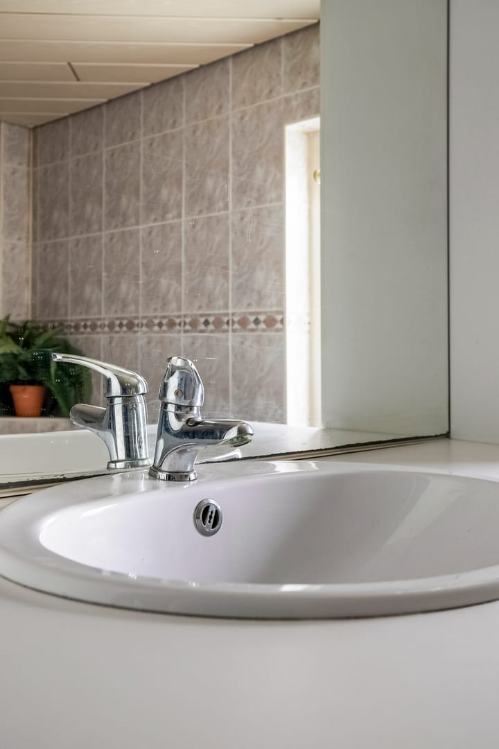 Foto 25 van Bosweg 6