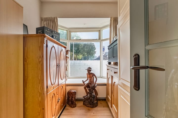 Foto 26 van Bosweg 6